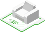 空間認(rèn)知