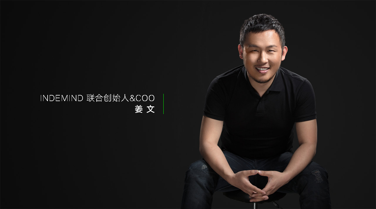 對話丨JS Game COO：讓用戶享受科技紅利，JS Game模組即將發(fā)布