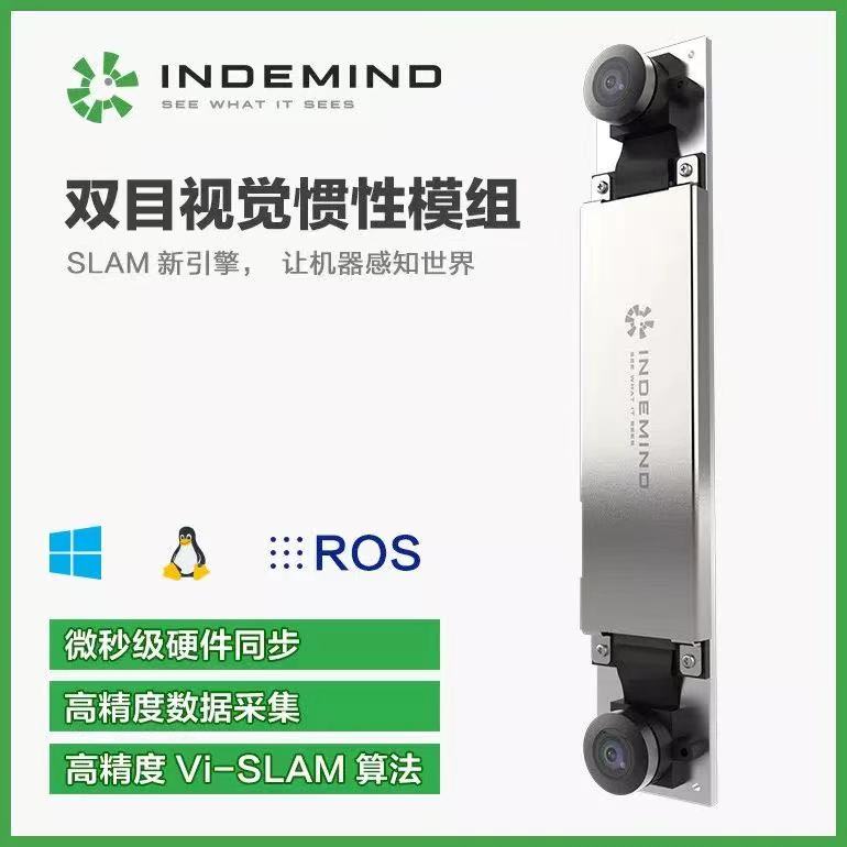 微信圖片_20190220165137.jpg