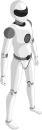 人形機(jī)器人