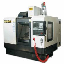日本株式會社瀧澤鐵工所上海代表處 精密數(shù)控機床領(lǐng)域的專業(yè)引領(lǐng)者